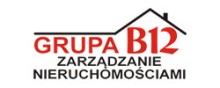 b12 59