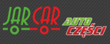 jarcar logo